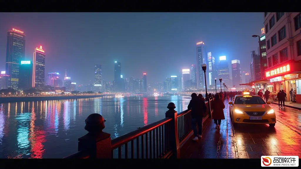 重庆市病案质控系统服务商：提升医疗质量的关键力量

