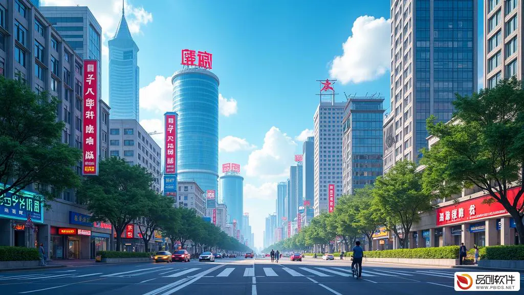 东莞市证券客户画像分析平台服务站：精准洞察，优化服务新篇章
