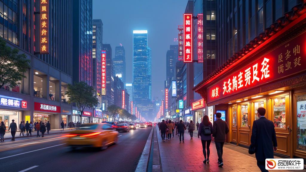 广州市X光机运行状态预测模型平台公司的创新与实践
