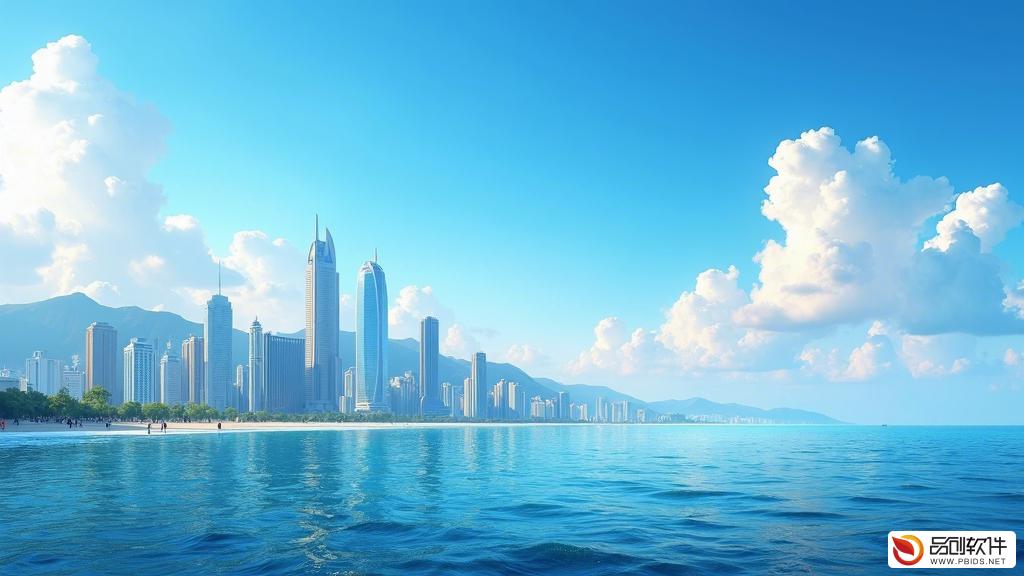 珠海市物流路径AI优化系统开发：革新物流行业的智能解决方案
