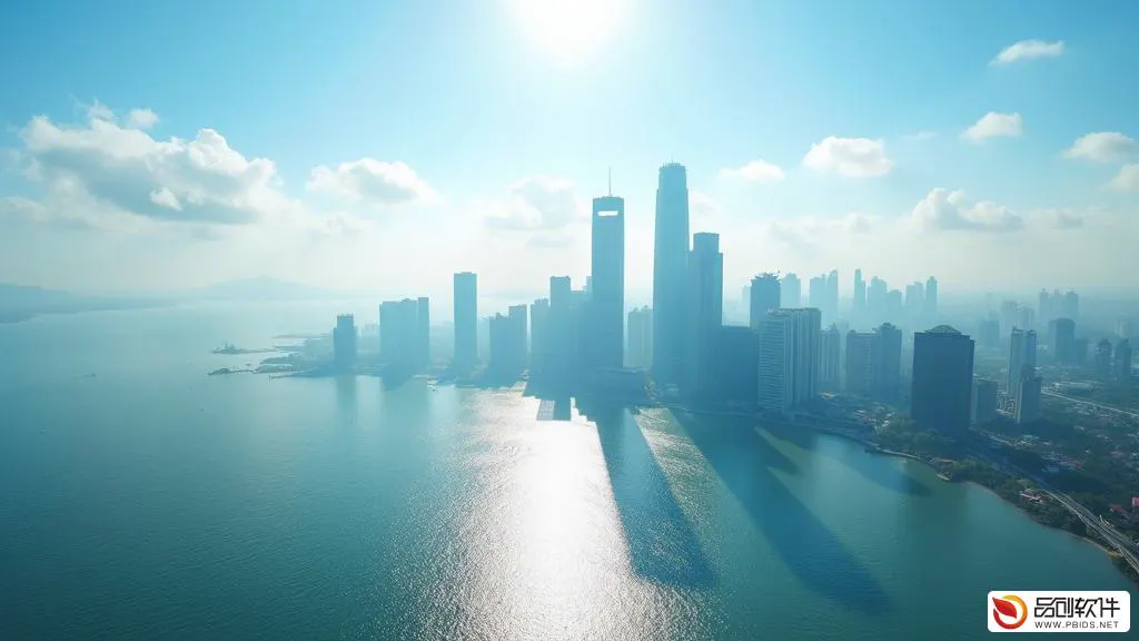 珠海市医疗OCR处方识别系统集成商：引领医疗行业数字化转型
