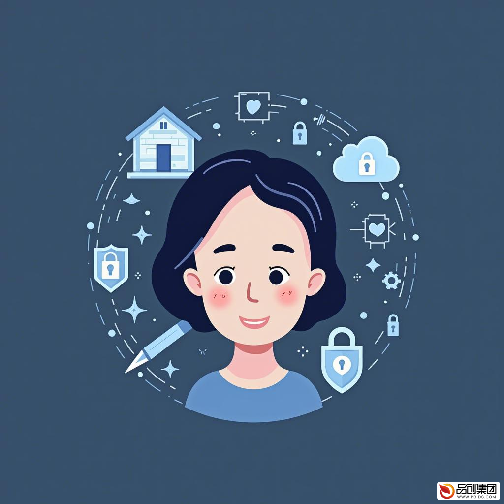 网络安全护航：构建数字时代的坚固防线
