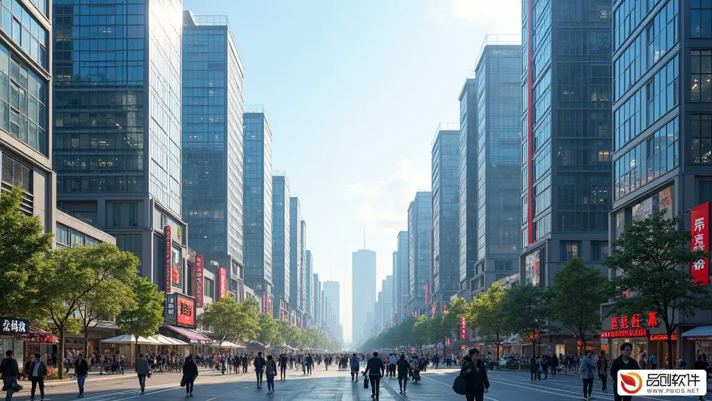 东莞市药店工作站平台运营商：重塑医药行业生态的先锋力量
