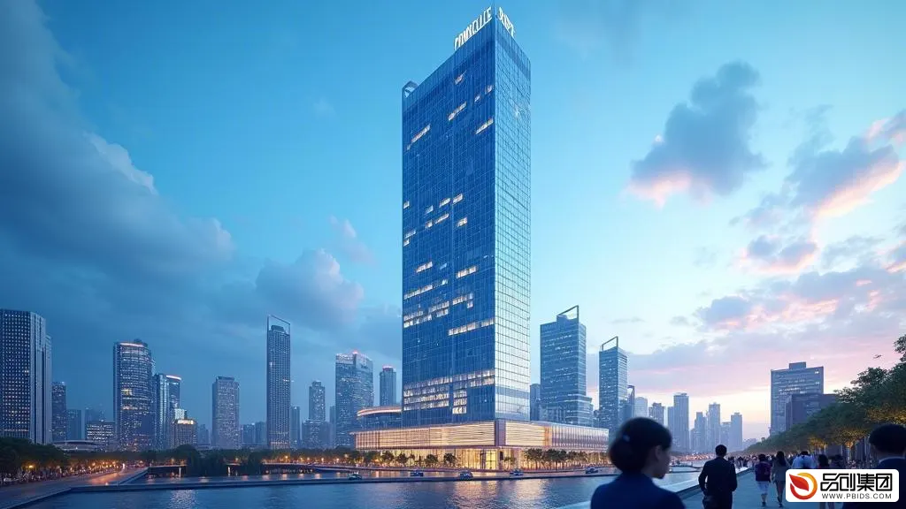 品创集团助力楚雄：彝州智都，软件服务引领民族文化旅游与区域发展新篇章

