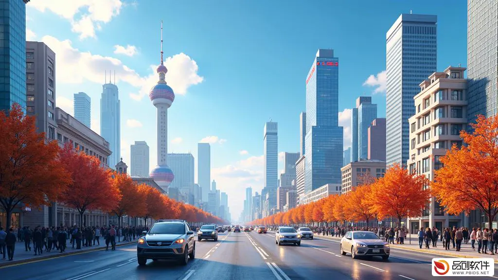天津市金融舆情监测系统服务站：守护金融安全的智慧之眼
