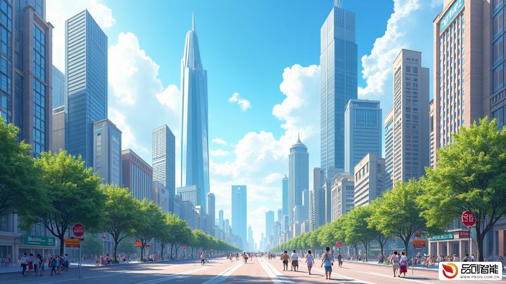 东莞市边缘数据采集网关服务站：推动智慧城市发展的新引擎
