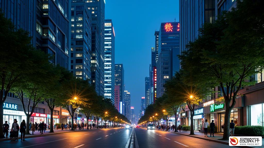 成都市火灾智能告警系统集成商：守护城市安全的科技先锋

