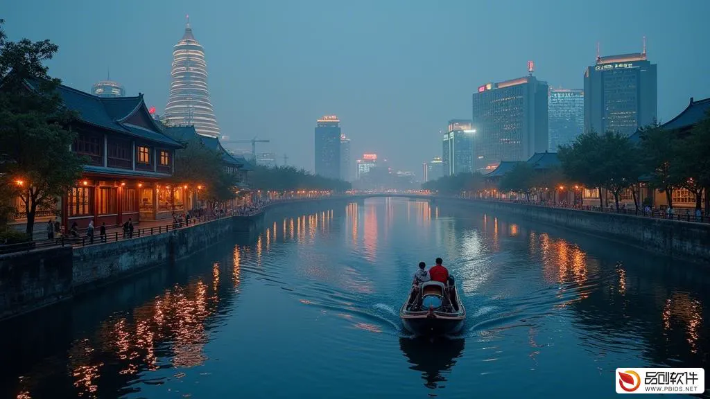 苏州市投资风险管控系统公司的全面解析与发展前景
