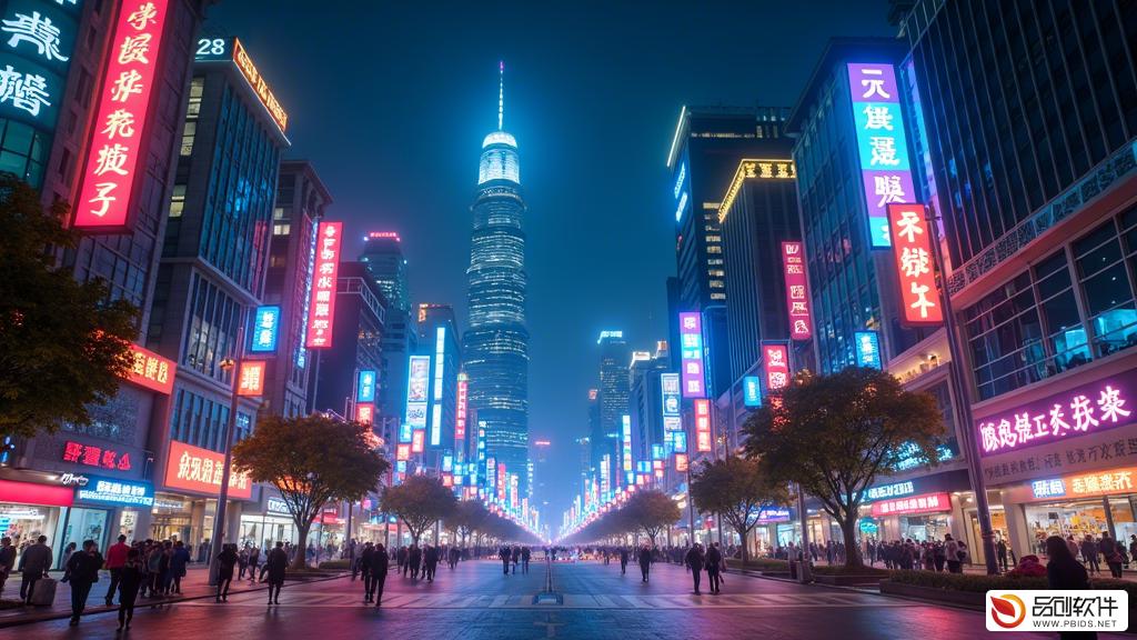 东莞市云端学习AI工作台：赋能教育数字化转型的新平台
