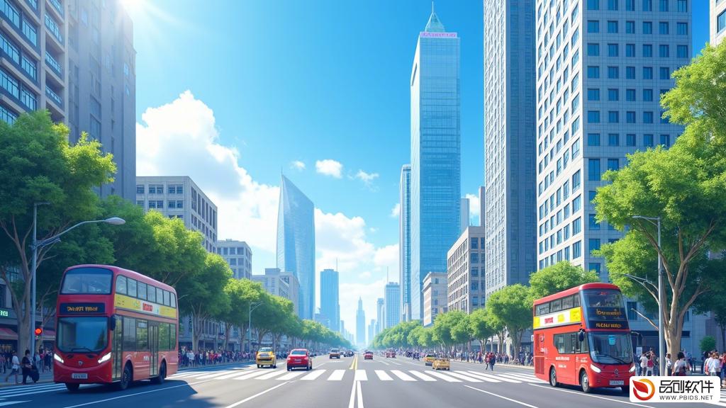 佛山市AI生活助手应用开发：创新科技，智慧生活的引领者
