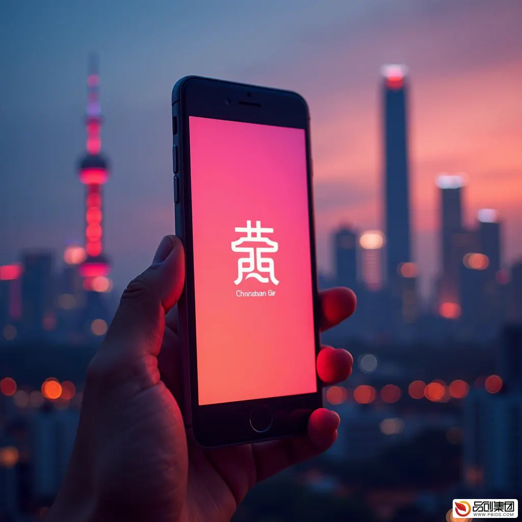 深圳小程序开发制作：打造高效便捷的数字化解决方案
