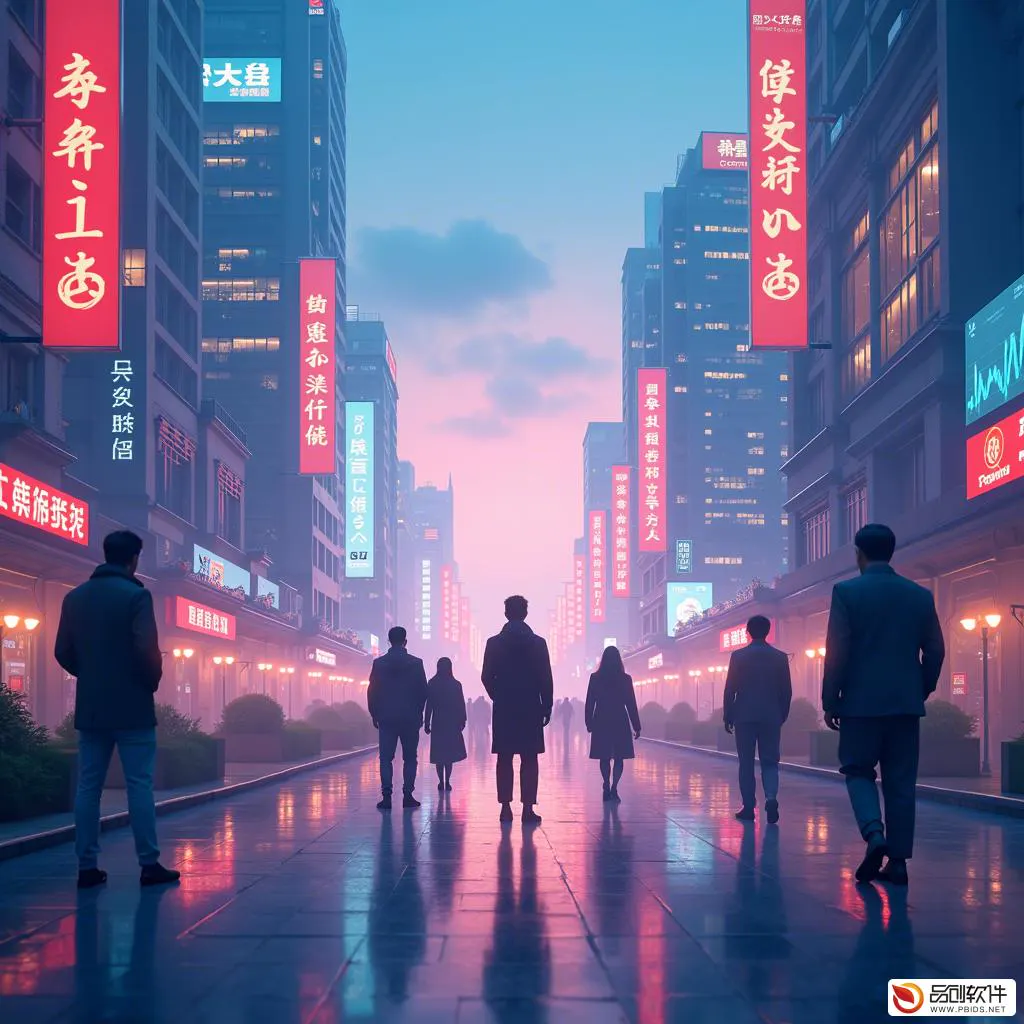 成都市医疗健康数据交易平台：引领医疗数据商业化新纪元
