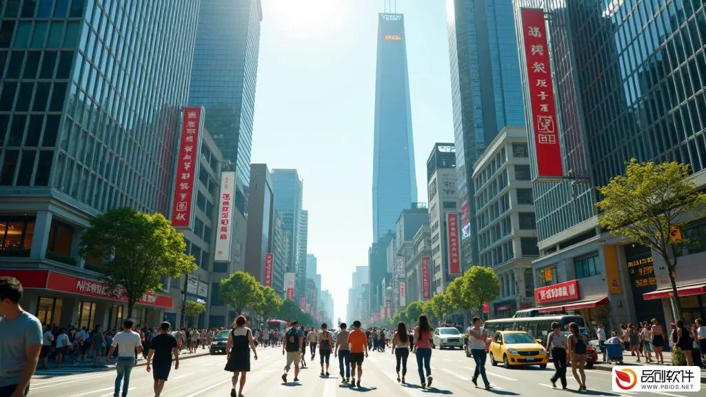 宁波市需求原型设计服务商：打造高效创新的设计解决方案
