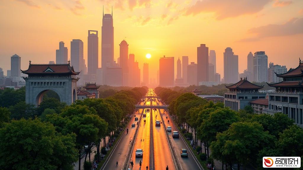 阳泉市智能设备界面合作伙伴:共创未来智能生活新体验