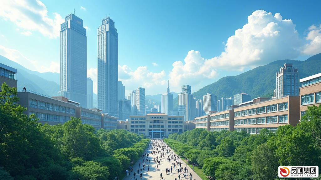 罗湖教育应用网登录指南与教育资源探索
