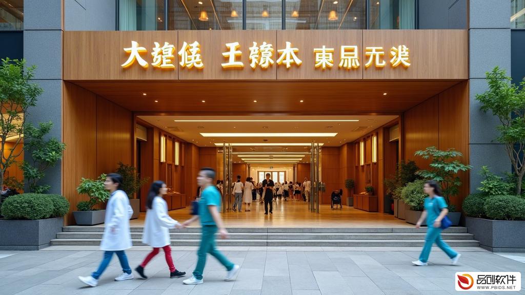 成都市医疗AI辅助诊断平台：运营商的角色与未来展望
