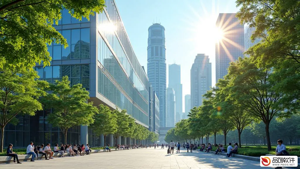 北京市教育区块链存证系统：重塑教育信任与透明的新篇章
