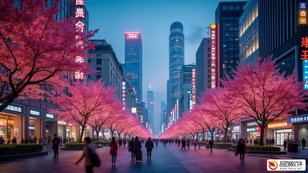 成都市医疗新零售系统服务站：革新医疗服务的新篇章
