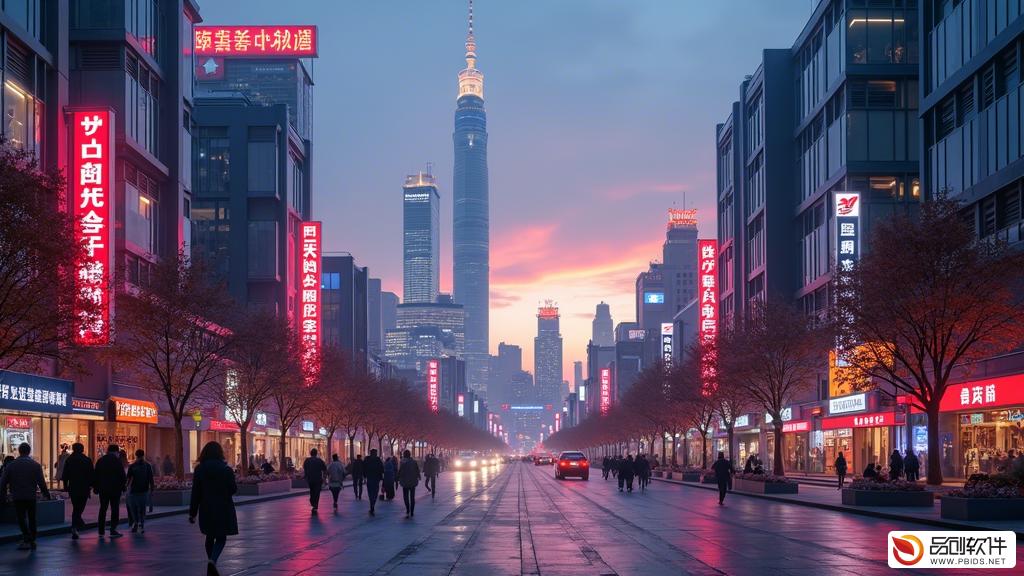天津市数据中台搭建开发团队的卓越实践与未来展望
