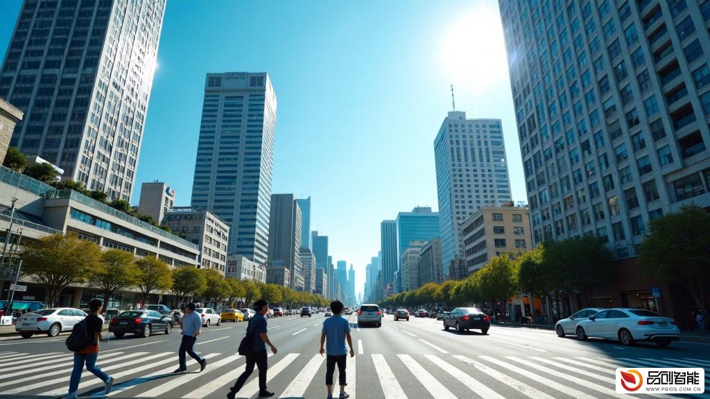 宁波市互联网医院开发平台：重塑医疗健康服务新生态
