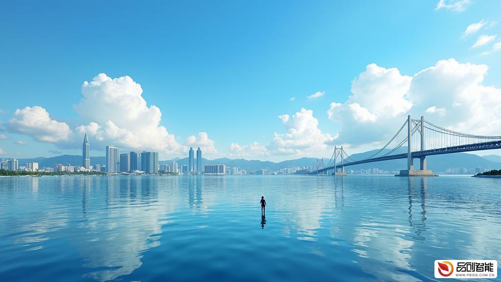 珠海市纽扣电池体温计中心：精准测量，健康生活新选择
