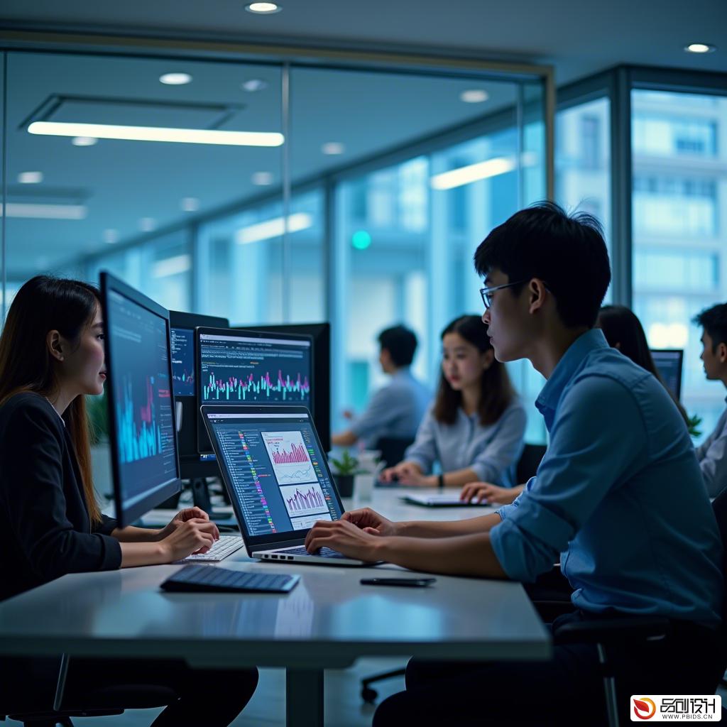 开封市用户研究分析公司的深度探索与价值挖掘
