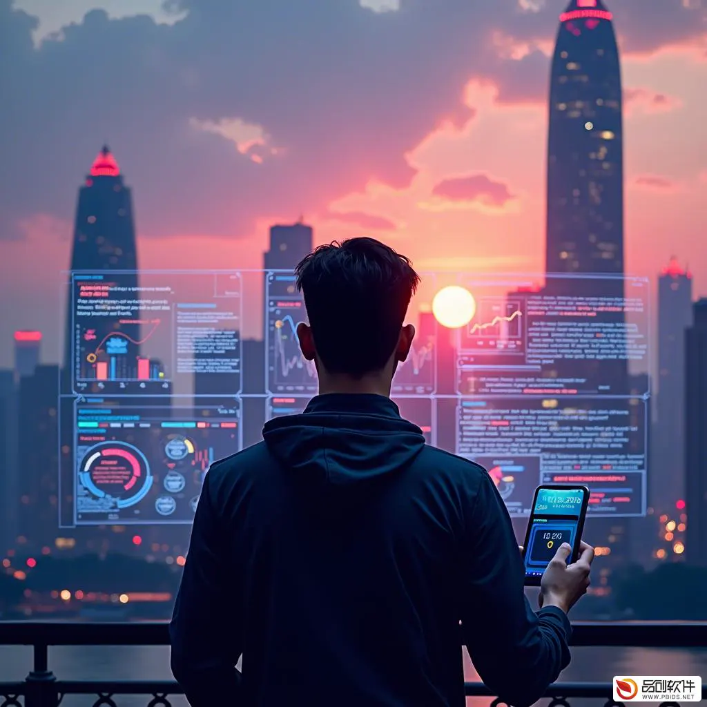 深圳市保险智能问答平台商的崛起与革新

