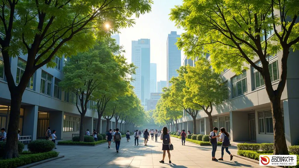 成都市教育OMO运营平台技术团队的革新之路
