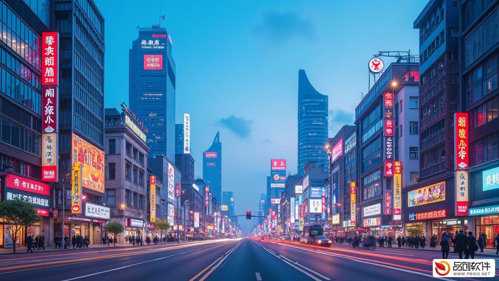 天津市AI投资管理系统平台商：引领智能投资新时代
