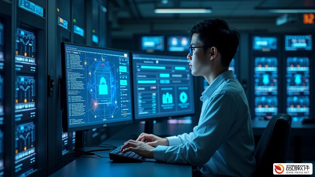 天津市数据安全合规架构技术团队：守护数字时代的坚固防线
