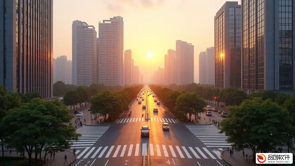 无锡市AI推理模型接入运营商的全面解析与实践探索
