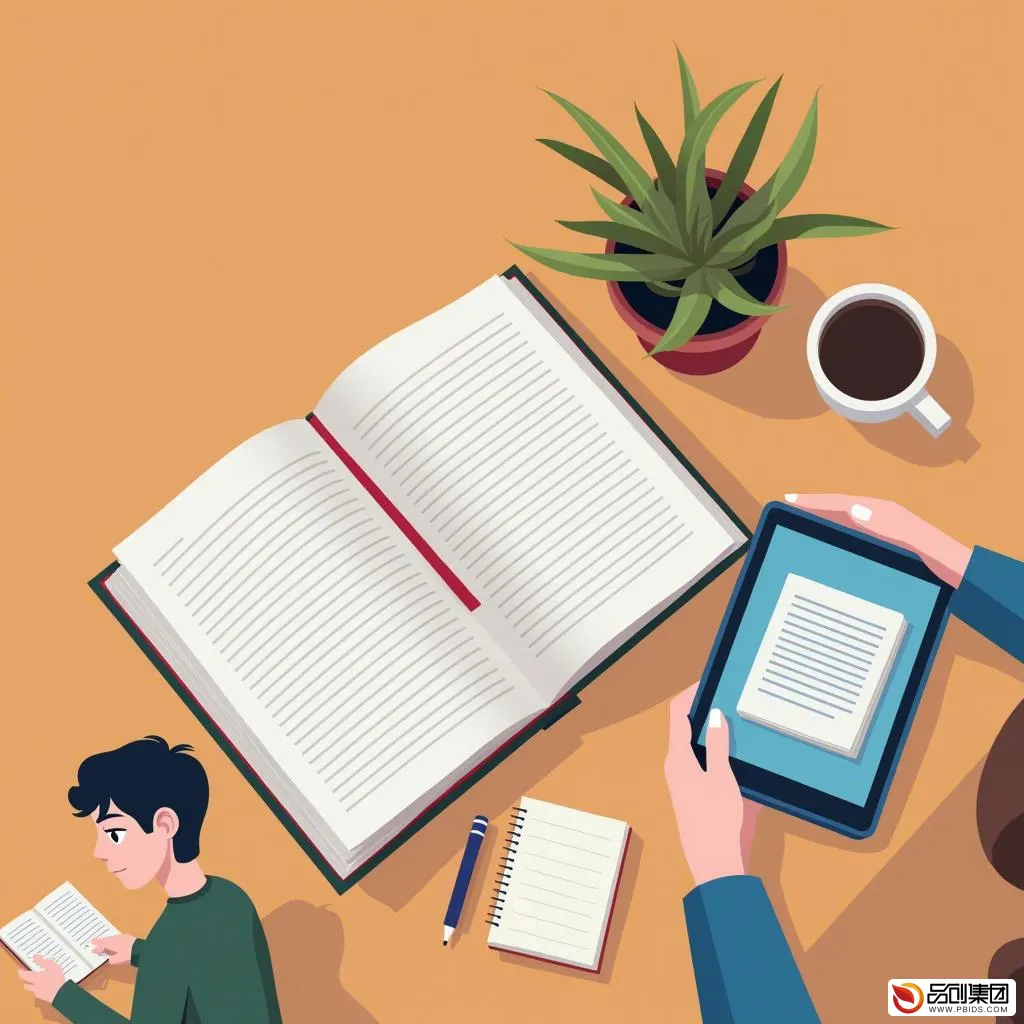 革新教育模式：课本教学软件的崛起与影响
