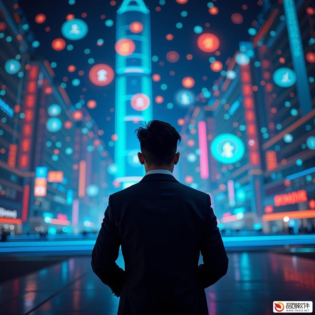 苏州市IPO网下投资者服务系统技术中心：引领金融科技...