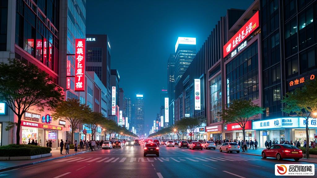 宁波市用户健康画像与压缩供应链基地的融合创新

