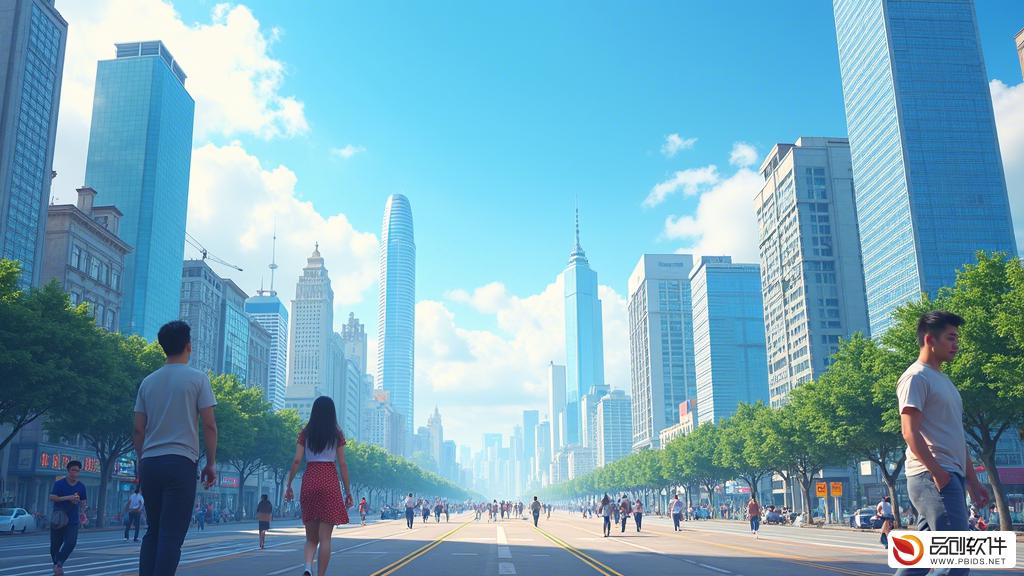 佛山市基金业务自动化监控机构：提升金融监管效率的新篇章

