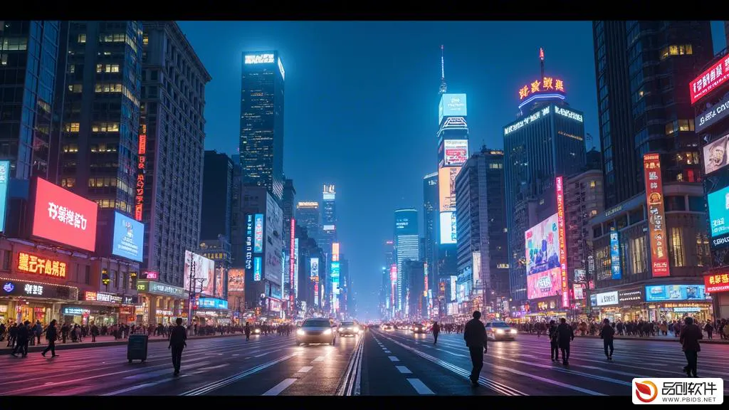 深圳市环保监测物联网：智慧守护城市绿肺
