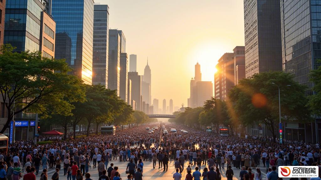 东莞市数据血缘追溯技术：构建数据治理的坚实基石
