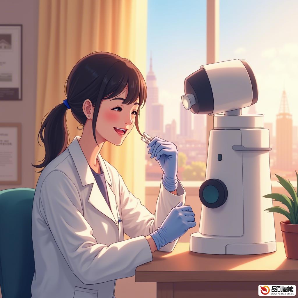 佛山市女性健康基因检测工作室：守护女性健...