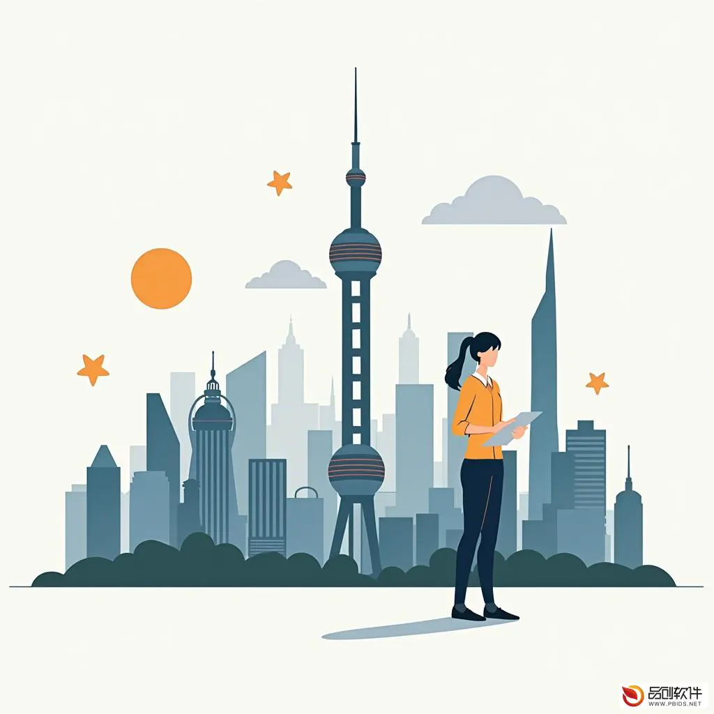 上海市保险资产配置平台工作室：引领金融新风尚的专业力量
