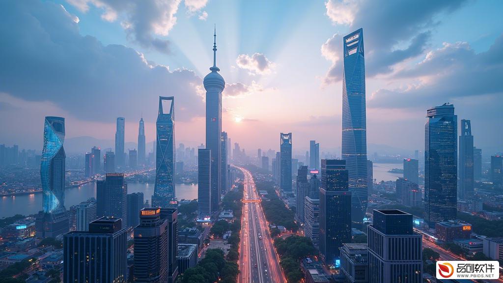 深圳市AI热点资讯搜索平台企业深度剖析
