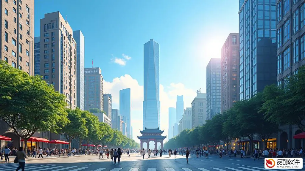 佛山市教育终端远程管控平台的创新研发之路
