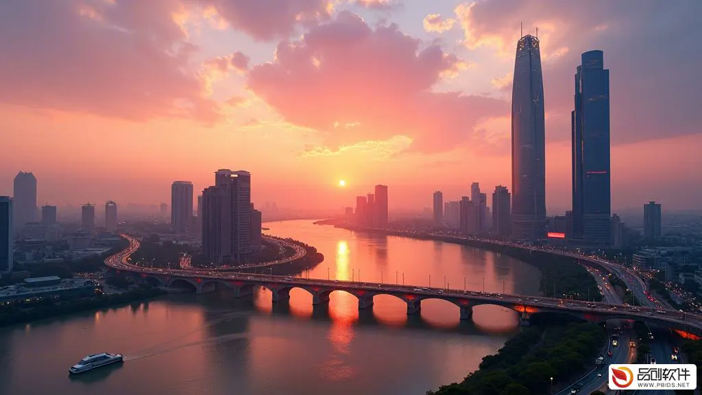 武汉市汽车故障知识AI图谱平台集成商：引领汽车维修行业智能化转型
