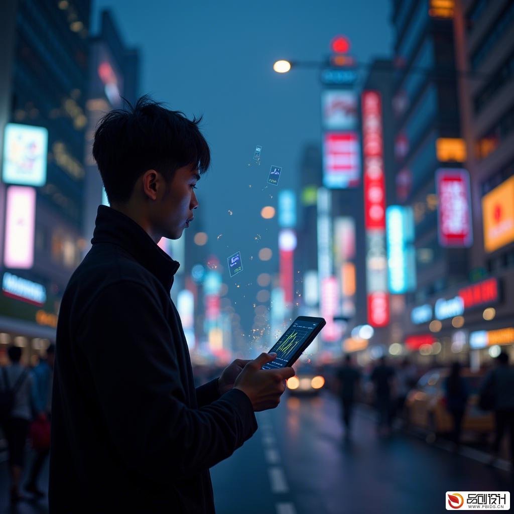 三亚用户行为设计合作伙伴：共创数字化时代的用户...