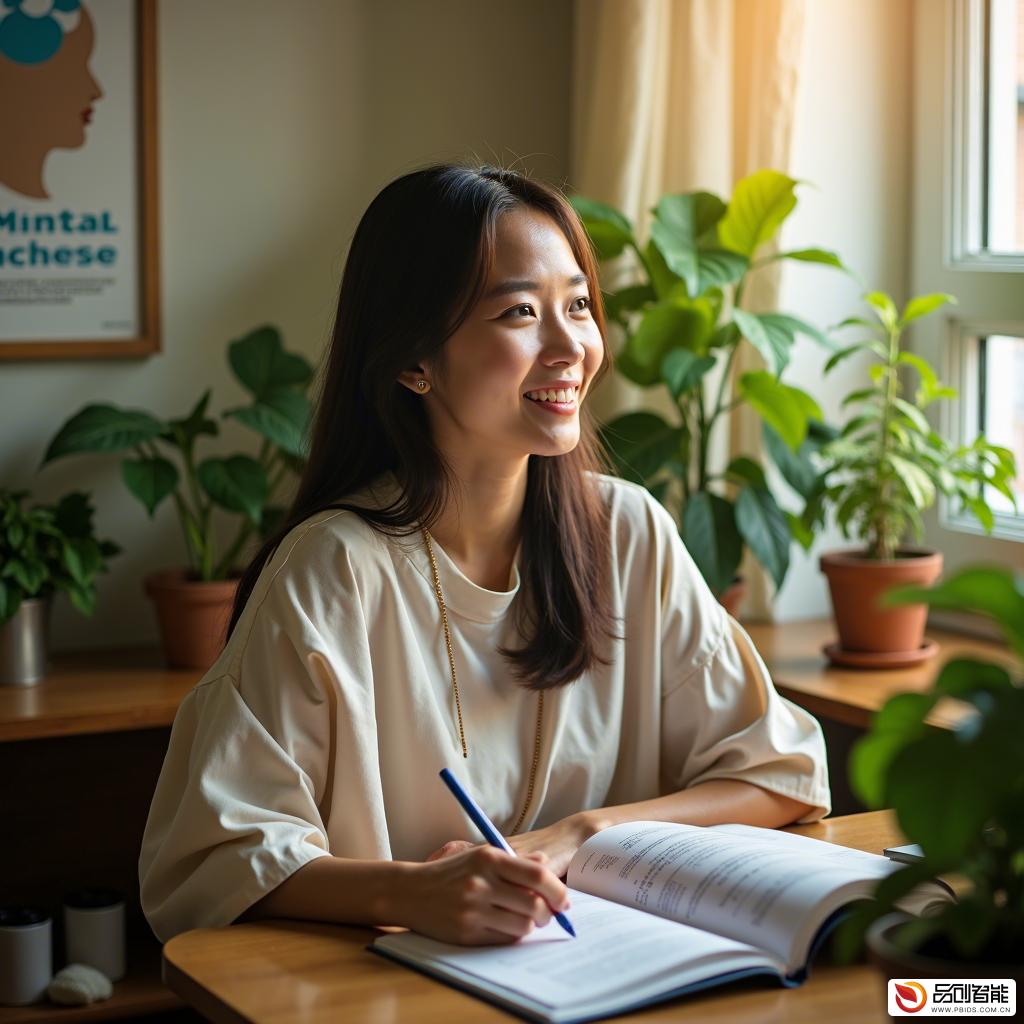 佛山市女性心理健康筛查集成商：守护心灵，...