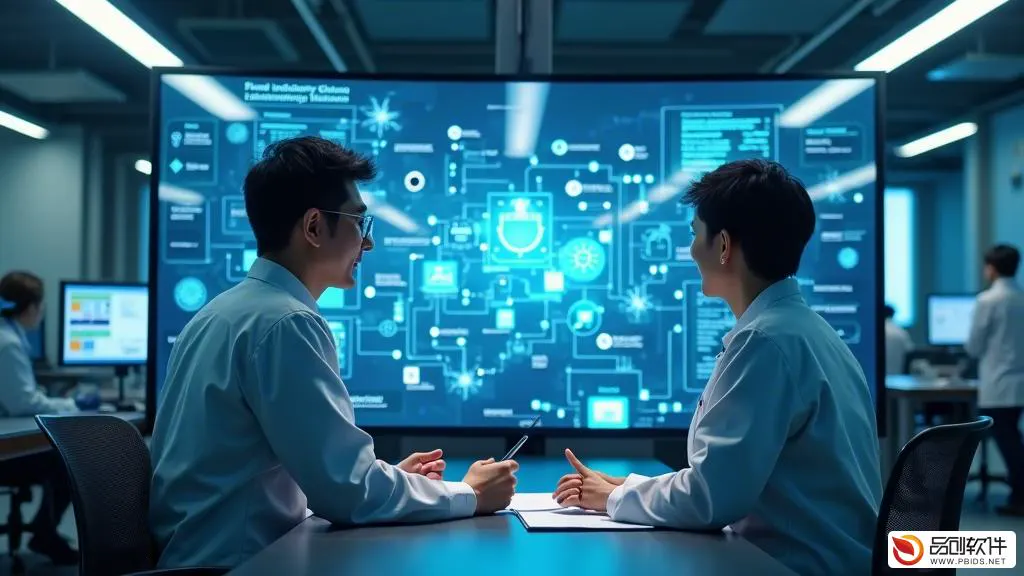 深圳市医疗联邦学习数据沙箱工作室：引领医疗数据安全的创新实践
