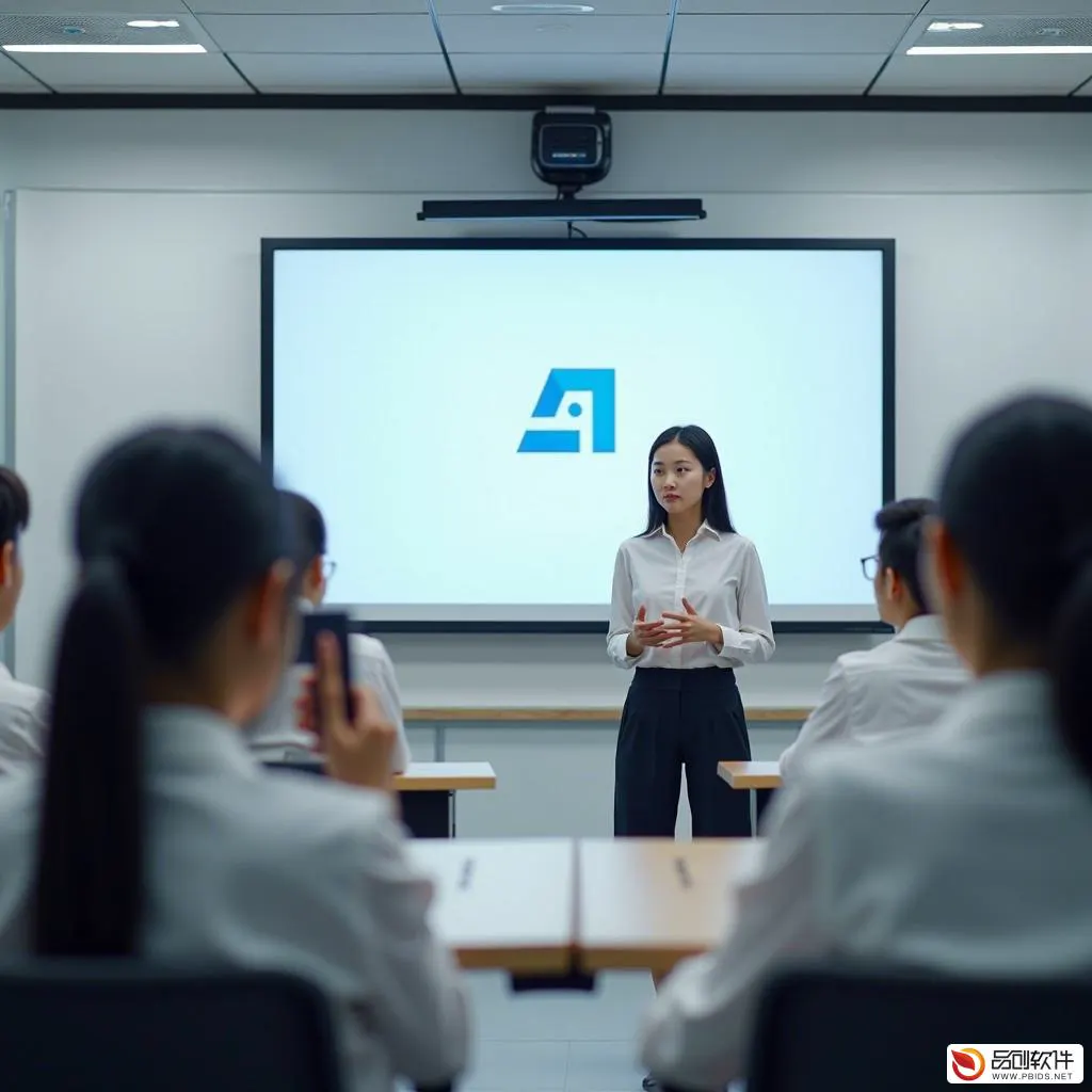 合肥市AI学科教育平台：引领未来教育的新篇章

