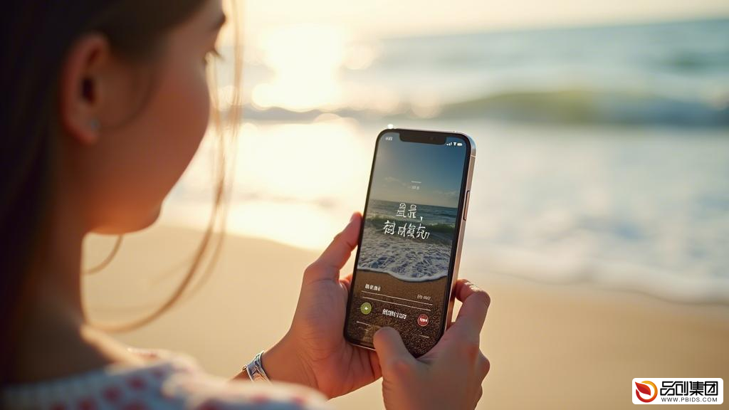 旅游APP定制开发：打造个性化旅行体验的全方位指南
