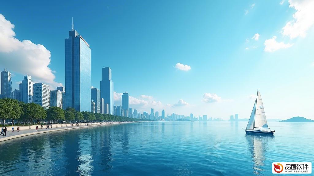 珠海市娱乐场所灭火AI系统：创新科技守护公共安全

