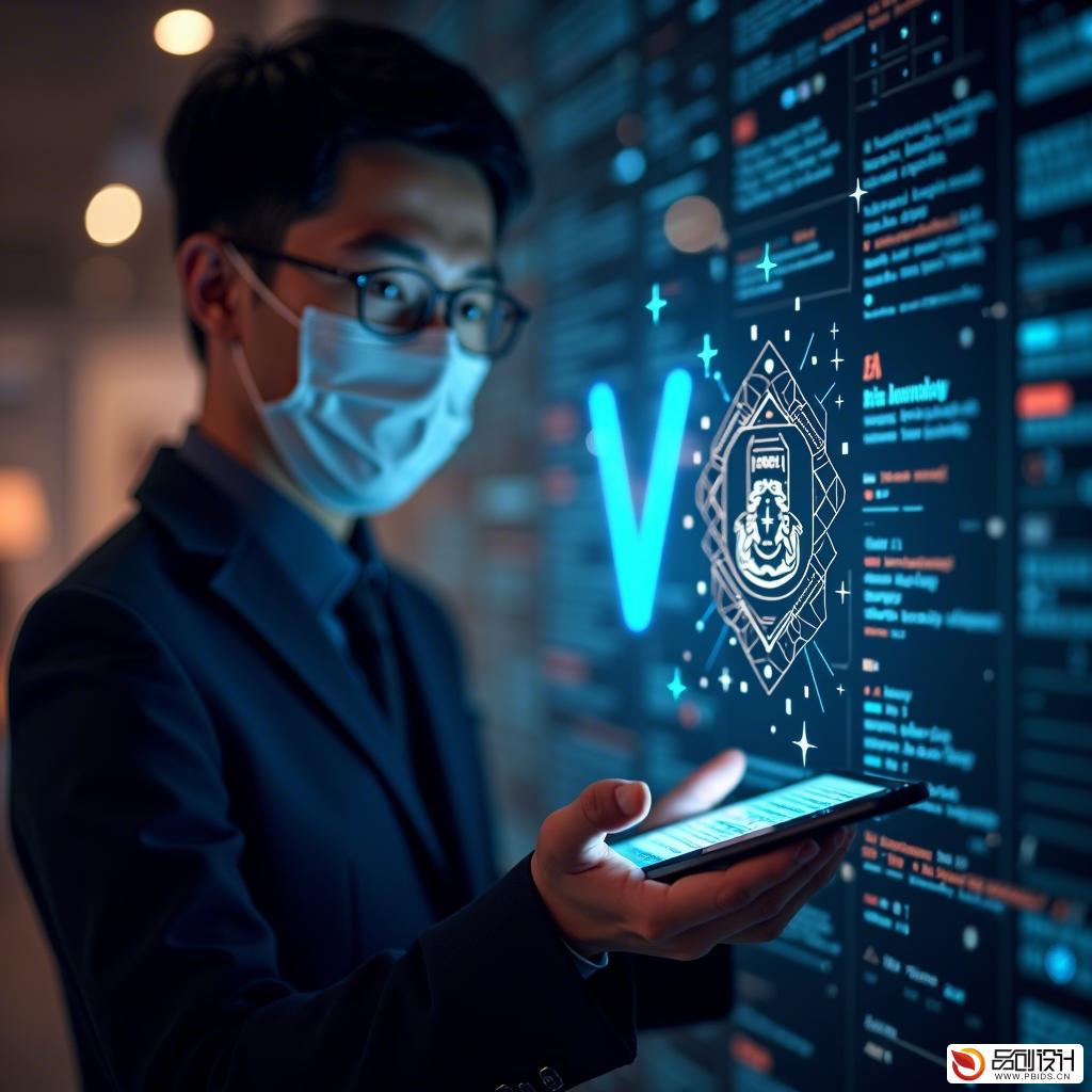 私募股权品牌创新设计：解锁价值，塑造未来
