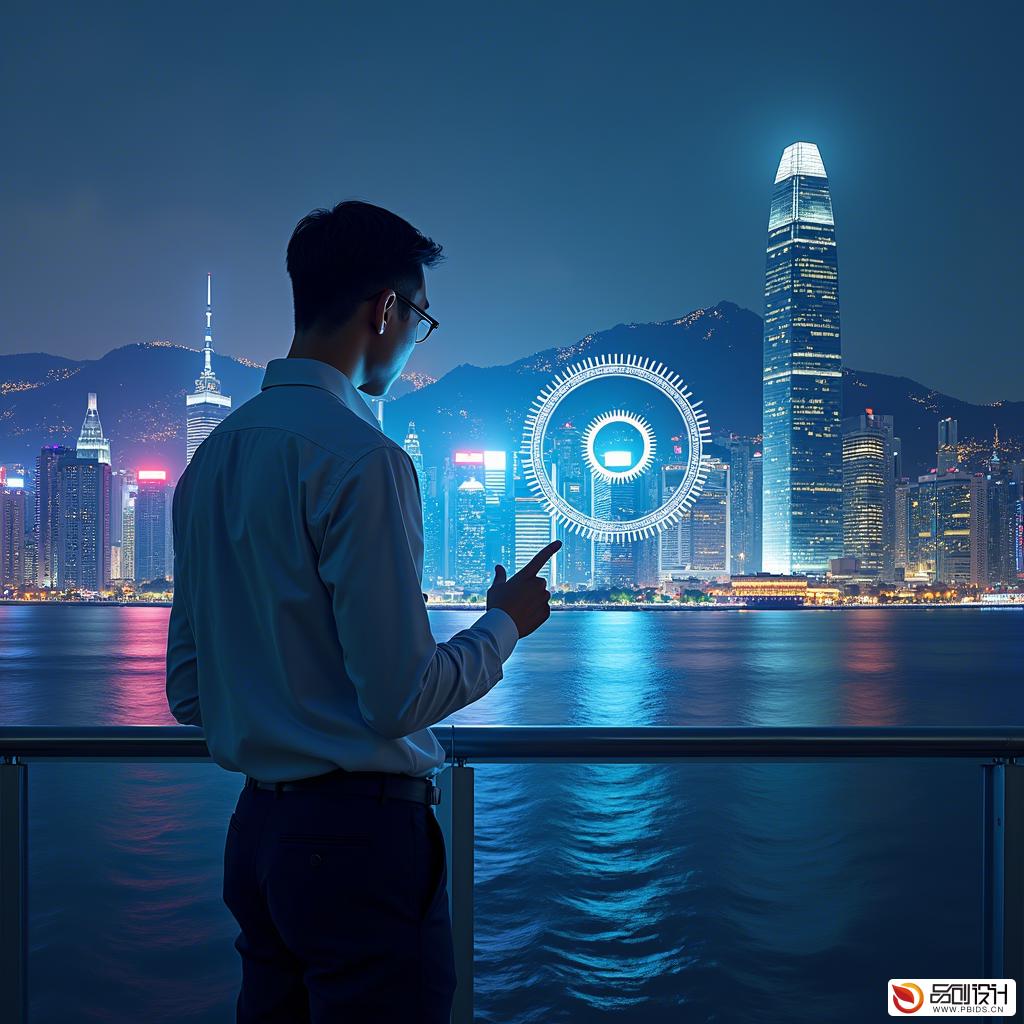 香港操作流程优化设计中心：提升效率与创新的引领者

